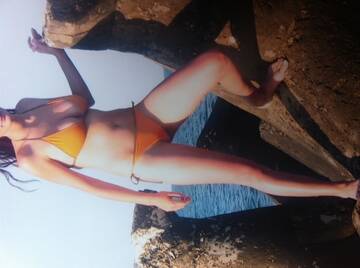 al mare
