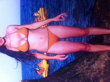 al mare
