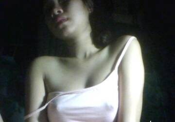 Foto publica di lavlygirl