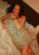 Foto privata di angela7429