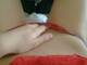 Foto privata di aliciasexy1