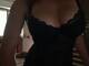 Foto privata di aliciasexy1