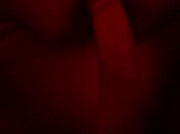 8 marzo 4/4