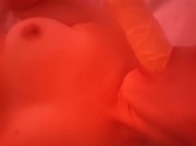 24cm