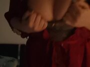 Porno