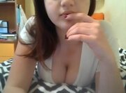 Nuda
