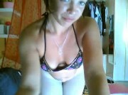 collant