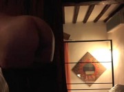 vestirello