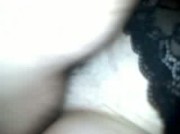 creampie